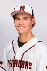Hayden_Shenefield_18