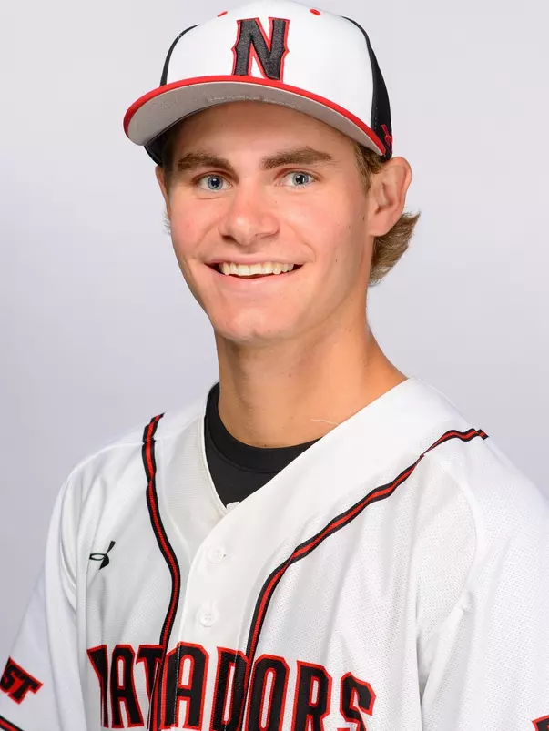 Hayden_Shenefield_18