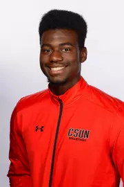 Byers_Josiah_18.jpg