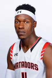 Tavrion_Dawson_18