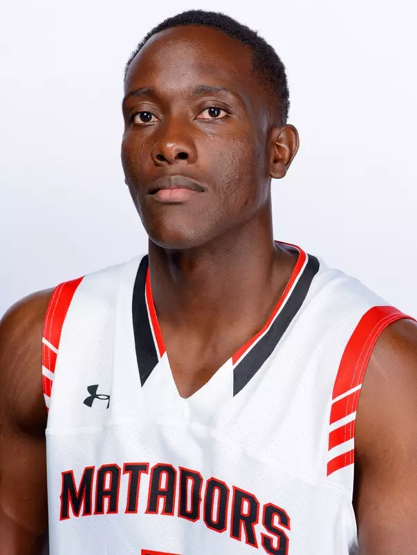 Mahamadou_Kaba_Camara_18