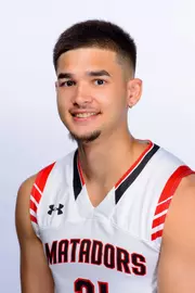 Kobe_Paras_18