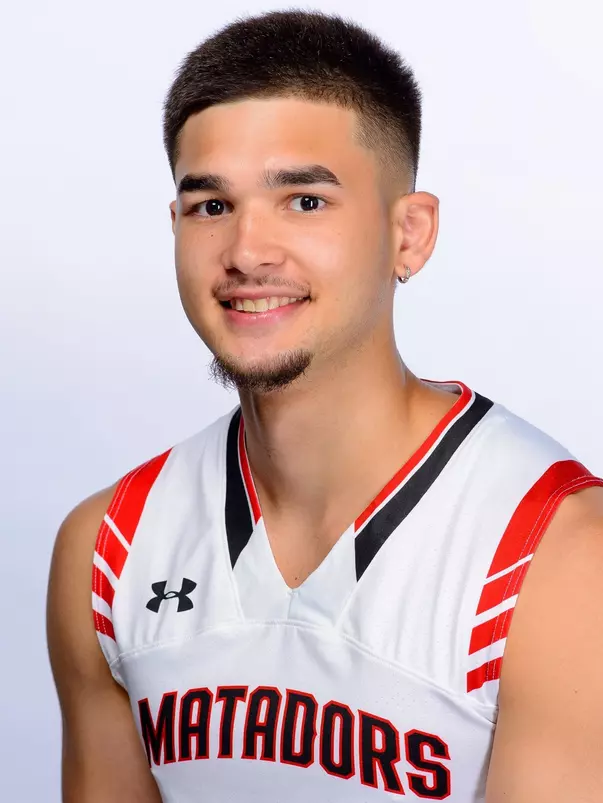 Kobe_Paras_18