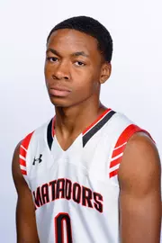 Jalon_Pipkins_18