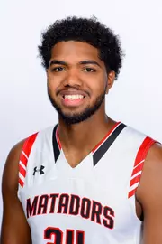 Reggie_Theus_Jr