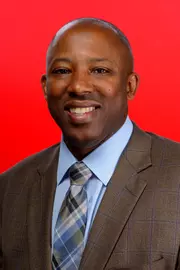 Danny Griffin