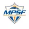 MPSF Logo