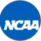 NCAA Logo