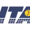 ITA LOGO