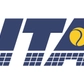 ITA LOGO