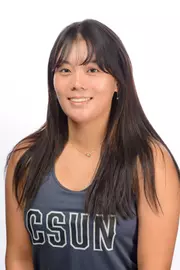 Kim_Kiryang_18