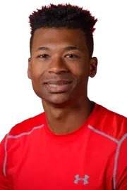 Joshua Turner