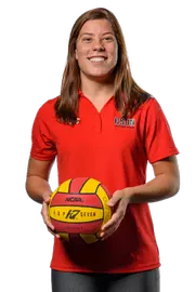 Katelyn Fairchild