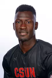 Diouf_Papi_17