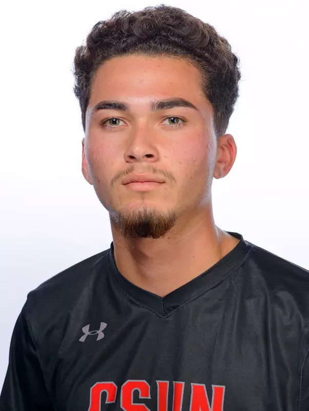 Moreno_Jaime_Davis_17