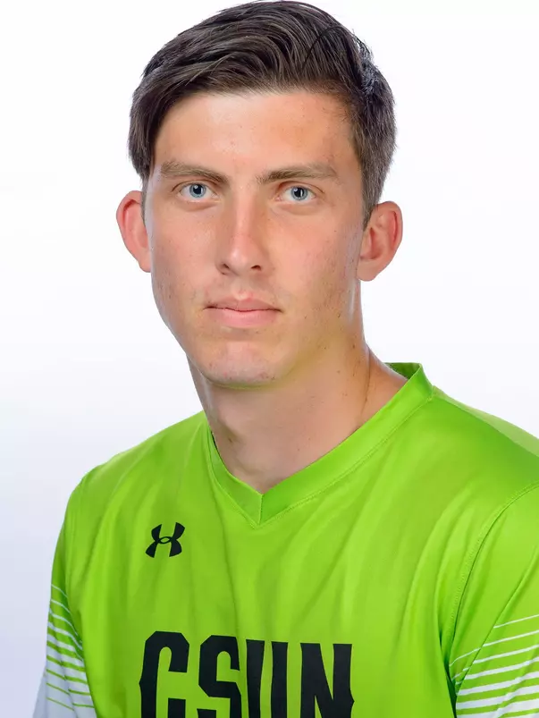 Sanzharevskyi_Vadim_17