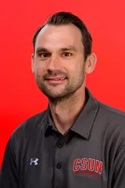 Sheldon Sheehy