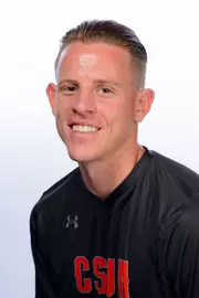 Wright_Dean_17