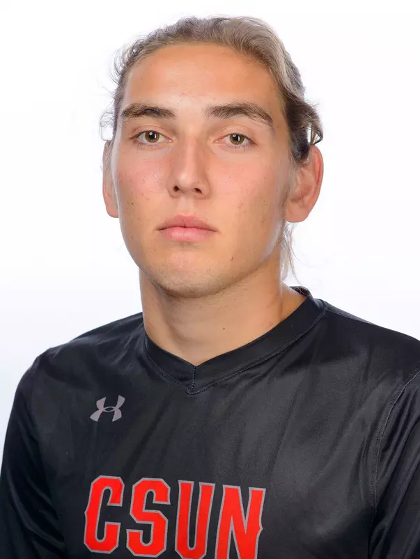 Yanakaev_Maximilian_17