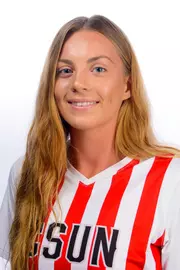 Lena Gustafsson
