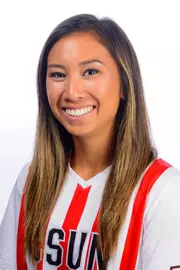 Sylvia Trinh