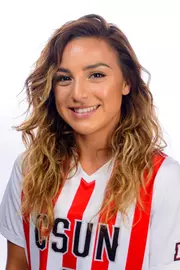 Cynthia Sanchez