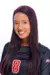 CSUN
