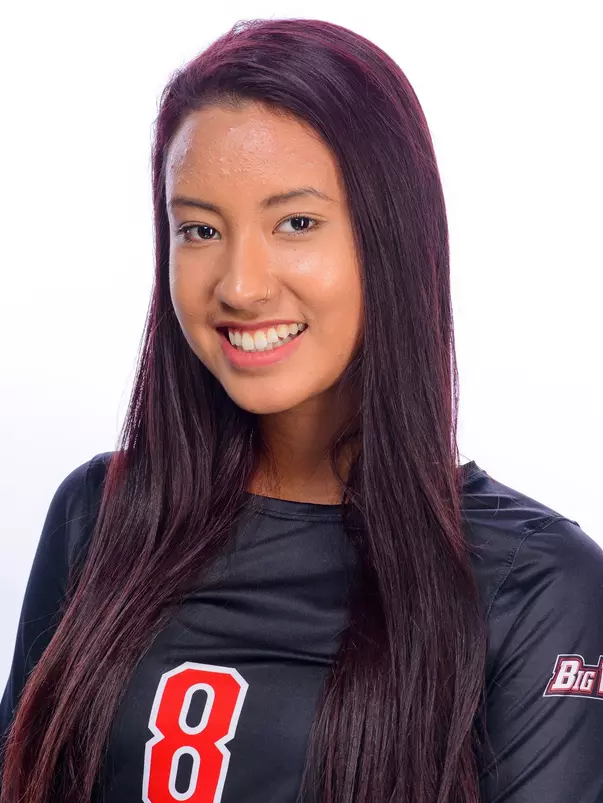 Makekau-Whittaker_Kamalu_17