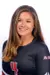 UC Irvine