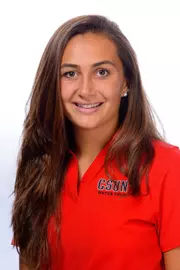 Paula_Abellan_Garcia_18