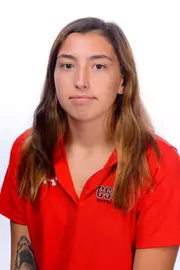 Madeleine_Sanchez_18