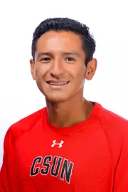 Pinelo_Christopher_17