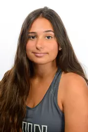 Elhadj_Elisa_18