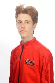 Hunter_Walter_18