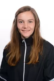 Rossi_Beth_18.jpg