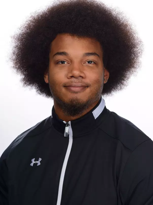 Brown_Christopher_18