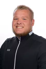 Meyer_Clint_18