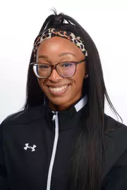 Robinson_Courtney_18.jpg