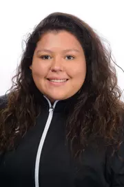 Lopez_Elena_18.jpg