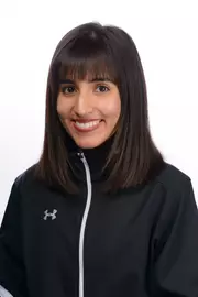 Vasquez_Jasmine_18.jpg