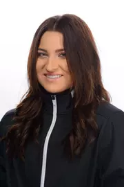 McGiffney_Kelly_18.jpg