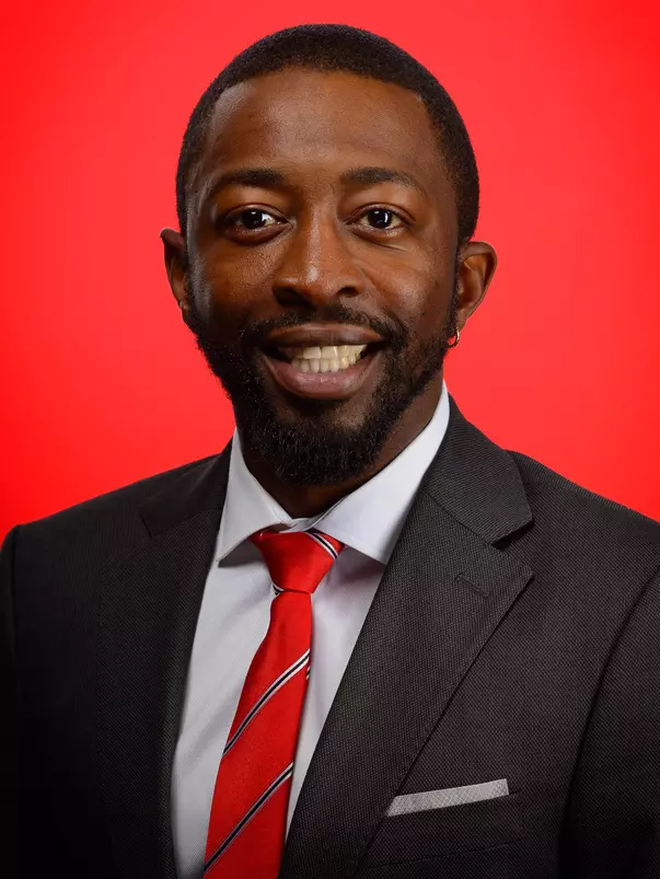 Balumbu_Nkosinza_18a