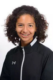 Garcia_Serena_18.jpg
