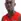 Diane, Lamine