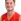 Gottfried, Cameron