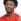 Harkless, Elijah