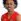 Henderson Jr., Rodney