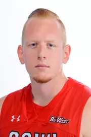Blair Orr