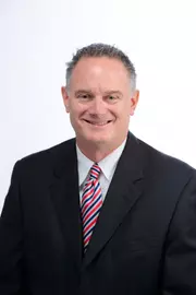 Jeff Dunlap