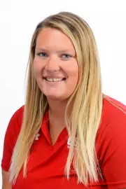 Candyce Schroeder